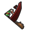 958