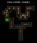 Coal Cavern (39)