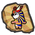 Tab047.png