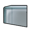 1531