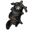 403