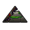 859