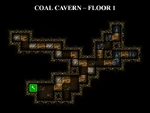 Coal Cavern (25)