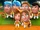 Baseball Blast