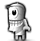 Npc0019.png