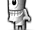 Npc0019.png