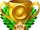 Ach122.png