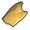 069
