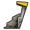 1142
