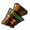 376