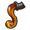521