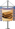 Dec0079.png