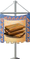 Dec0079.png