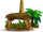 Foundry