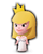 Npc0160.png