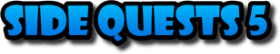 Storymines Sidequests5 diggy