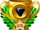 Ach179.png