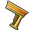 047