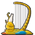 Bld0053.png