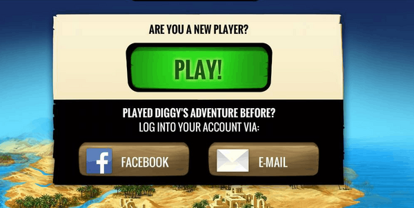 Mobile1.png
