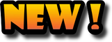 New.png