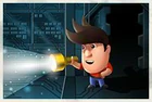 Quest Image