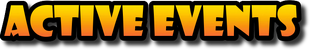 Active events