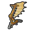 673