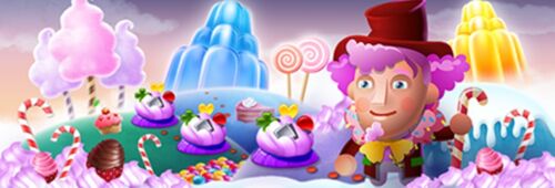 Candylandbanner