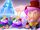 Candylandbanner.jpg