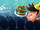 Diggy's 7th Birthday