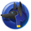 Anubis