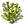 Mat144.png
