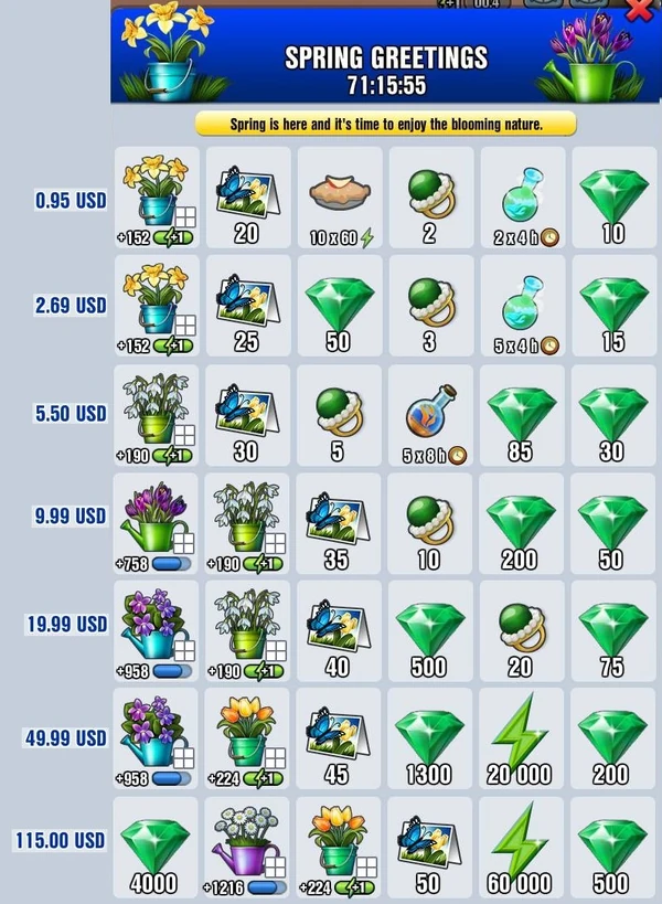 Spring Greetings.jpg