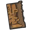 801