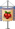 Dec0215.png