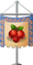Dec0215.png