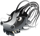 Dragon metalTab