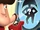 Diggy Dress-up 2