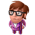 Npc45767