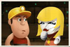 Quest Image