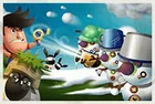 Quest Image