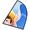 1031