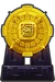 Bld13469