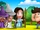 Magical Beasts Remastered