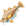 Mat182.png