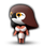 Npc0001.png