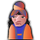 Npc0081.png