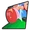 1034