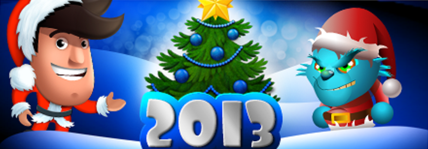 Diggy Christmas 2022 Bonuses List Christmas 2013 | Diggy's Adventure Wiki | Fandom